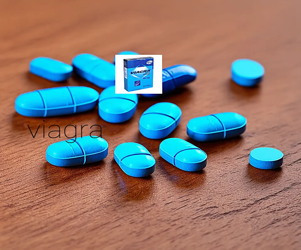 Esiste il viagra generico in italia